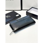 ¥238【BURBERRY】 ⭐bu07788⭐