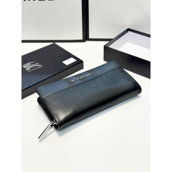 ¥238【BURBERRY】 ⭐bu07788⭐
