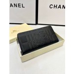 ¥199【BURBERRY】 ⭐bu22001⭐