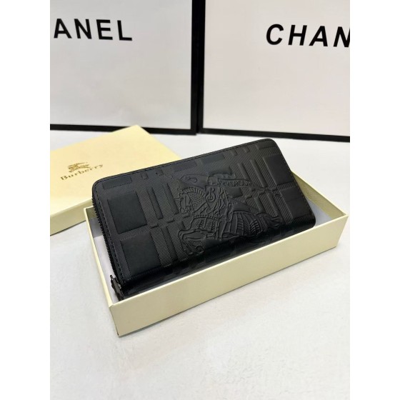 ¥199【BURBERRY】 ⭐bu22001⭐