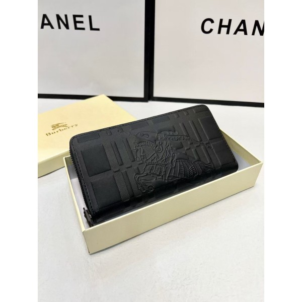 ¥199【BURBERRY】 ⭐bu22001⭐