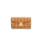 ¥560.00-580.00【MCM】 ⭐⭐MWRD⭐ 天美 单肩斜挎包 大号尺寸长24cm 宽5cm 高14cm 小号尺寸长18.5cm 宽4cm 高11cm 天美