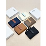 ¥199 【LOEWE】⭐lo2244⭐