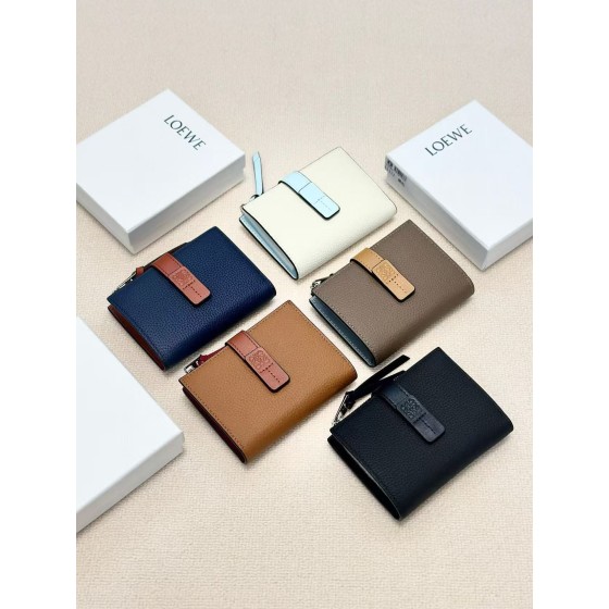 ¥199 【LOEWE】⭐lo2244⭐