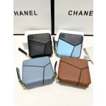 ¥199【LOEWE】 ⭐lo11770⭐