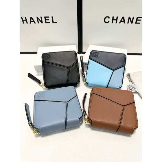 ¥199【LOEWE】 ⭐lo11770⭐