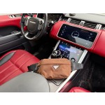 ¥510【PRADA】 ⭐W12s5⭐5439⭐ 凯撒 尺寸：30x14x6CM 凯撒
