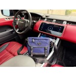 ¥525【PRADA】 ⭐3Qa65⭐098⭐ 凯撒 尺寸：27x20x11CM 凯撒
