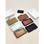 ¥199【LOEWE】 ⭐C660⭐Z40X04⭐
