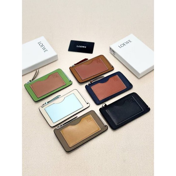 ¥199【LOEWE】 ⭐C660⭐Z40X04⭐