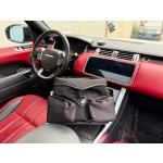 ¥560【PRADA】 ⭐EC572⭐712⭐ 凯撒 尺寸：32x26x10CM 凯撒