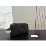 ¥530【PRADA】 ⭐E78⭐21f⭐ ming 尺寸：22 x 13CM ming