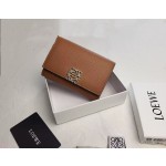 ¥199 【LOEWE】⭐C821TR⭐2X02⭐