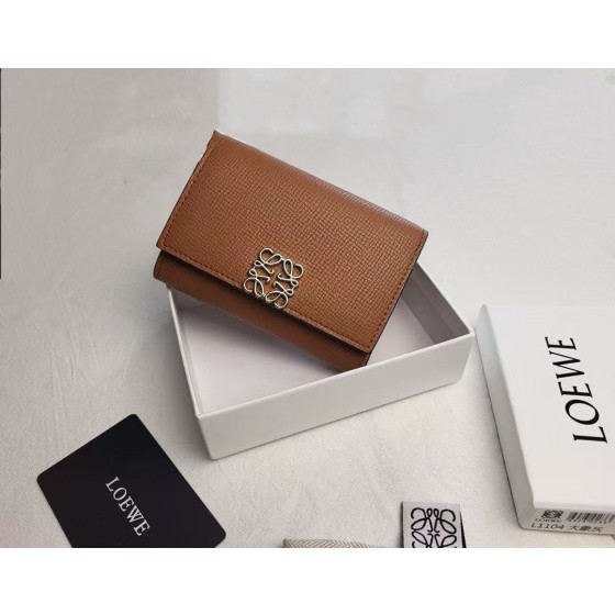¥199 【LOEWE】⭐C821TR⭐2X02⭐