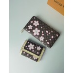 ¥199【LV】 ⭐M13433⭐