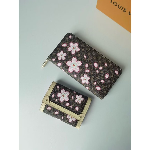 ¥199【LV】 ⭐M13433⭐