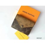 ¥199【LV】⭐M81557⭐