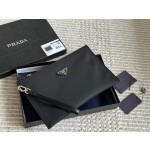 ¥510 【PRADA】⭐03⭐6t⭐ ZN 尺寸：18×10CM ZN