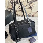 ¥600 【PRADA】⭐14⭐98⭐ ZN 尺寸：30×28 ZN