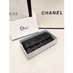 ¥199【Dior】⭐S5039⭐UWHC⭐