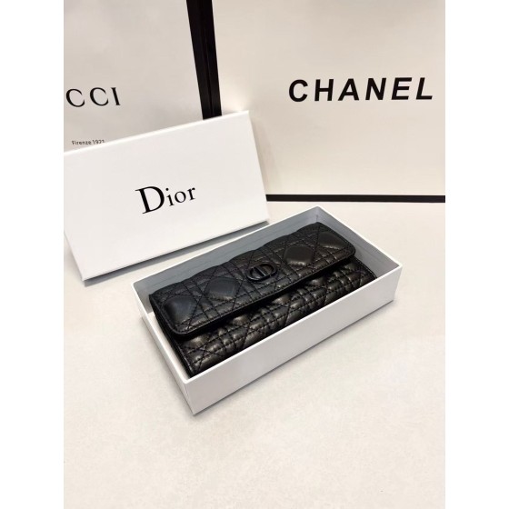 ¥199【Dior】⭐S5039⭐UWHC⭐