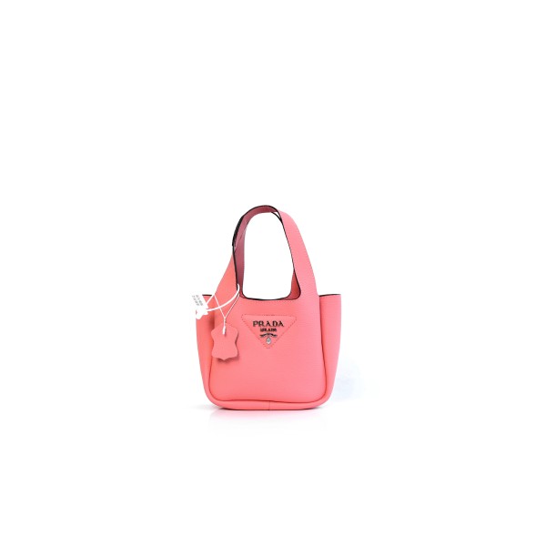 ¥580 【PRADA】1*B*A*3*4*9 杰林 SIZE：18*10*15.5 cm 杰琳