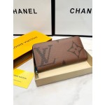 ¥199【LV】⭐M67687⭐