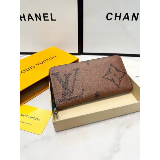 ¥199【LV】⭐M67687⭐