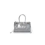 ¥ 720 【PRADA】1⭐B*A*433 杰林 尺寸 38*24*12cm 杰琳
