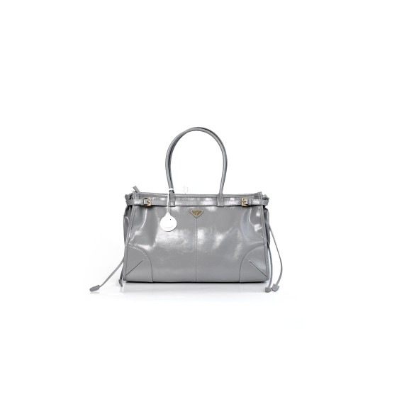 ¥ 720 【PRADA】1⭐B*A*433 杰林 尺寸 38*24*12cm 杰琳