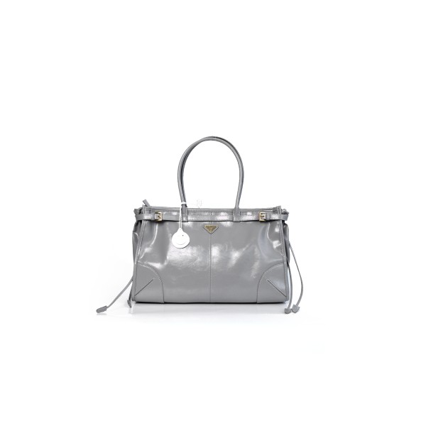 ¥ 720 【PRADA】1⭐B*A*433 杰林 尺寸 38*24*12cm 杰琳