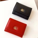 ¥199【GUCCI】⭐546584⭐