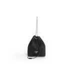 ¥520【PRADA】 1NR16M 杰林 尺寸19 * 15 * 7cm 杰琳