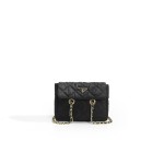 ¥ 580【PRADA】 1BG529 22 * 18 * 7CM