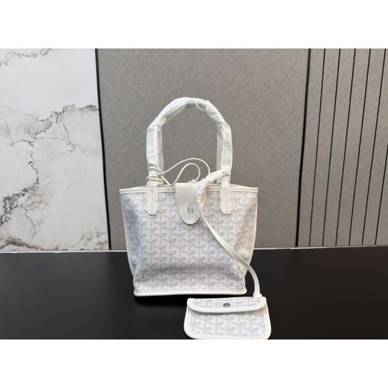 ¥560 【GOYA】⭐921E⭐xc98⭐ ming 尺寸：20CM ming