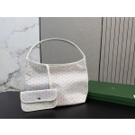 ¥580 【GOYA】⭐892⭐E46⭐ ming 尺寸：40 x 27CM ming