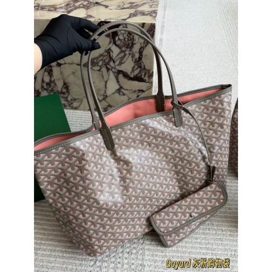 ¥540.00-580.00 【GOYA】⭐629⭐S62⭐ 意德利 尺寸：40CM 32CM 20CM 意德利