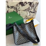 ¥560 【GOYA】⭐G820⭐Q1⭐ 意德利 尺寸：28×22×10CM 意德利