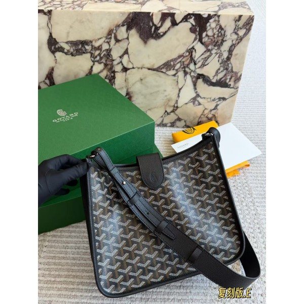 ¥560 【GOYA】⭐G820⭐Q1⭐ 意德利 尺寸：28×22×10CM 意德利