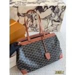 ¥580 【GOYA】⭐029⭐G9K⭐ 意德利 尺寸：36×26CM 意德利