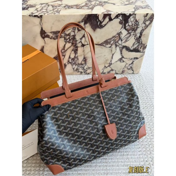 ¥580 【GOYA】⭐029⭐G9K⭐ 意德利 尺寸：36×26CM 意德利