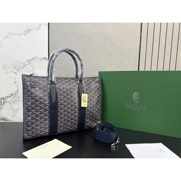 ¥570 【GOYA】⭐5091⭐A52⭐ ming 尺寸：39 x 29CM ming