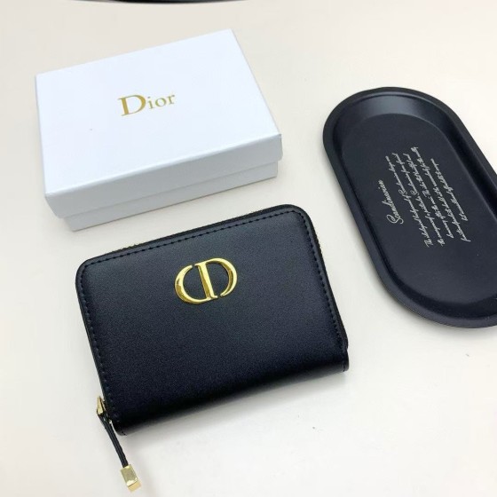 ¥199【Dior】⭐dix1102⭐