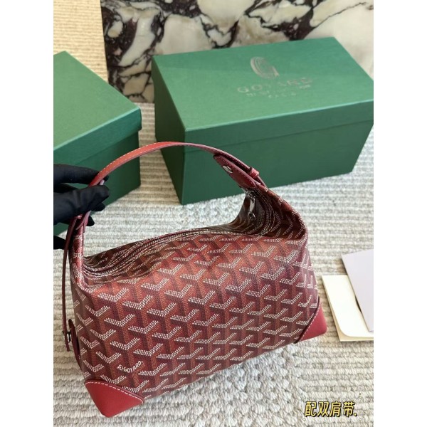¥570【GOYA】 ⭐74⭐R7⭐ 胡萝卜 尺寸：24×12×13CM 胡萝卜