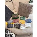 ¥590【GOYA】 ⭐Y7⭐01⭐ JZ 尺寸：20×14CM JZ