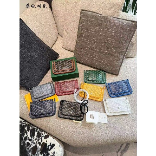 ¥590【GOYA】 ⭐Y7⭐01⭐ JZ 尺寸：20×14CM JZ