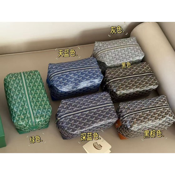 ¥520 【GOYA】⭐Y6⭐94⭐ JZ 尺寸：17×11CM JZ