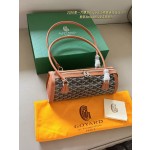 ¥600【GOYA】 ⭐83⭐g6⭐ JZ 尺寸：30×12CM JZ