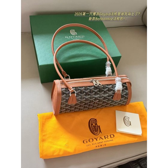 ¥600【GOYA】 ⭐83⭐g6⭐ JZ 尺寸：30×12CM JZ