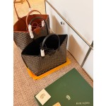 ¥580【GOYA】⭐G7⭐91⭐ JZ 尺寸：40×28×15CM JZ